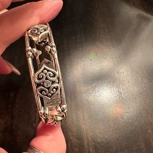 Brighton Bangle Bracelet